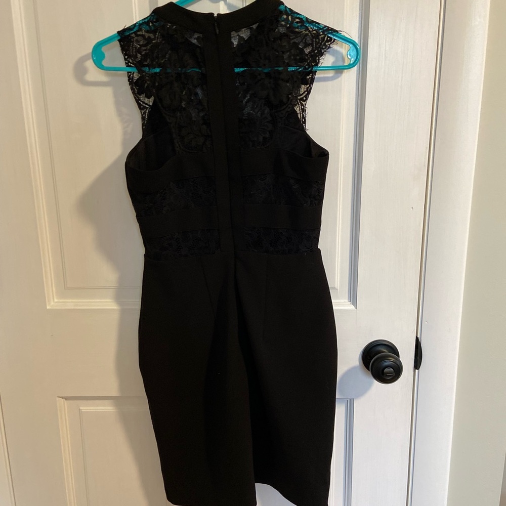 EXPRESS DRESS - Picture 2 of 6